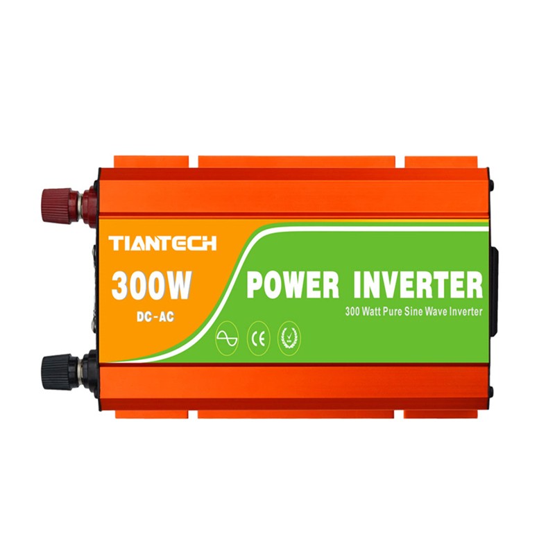 300w solar power inverter
